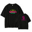 เสื้อยืด Red Velvet : Birthday Countdown Live
