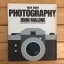 Read About Photography - John Malone