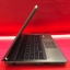 ( SOLD OUT ) HP ProBook 4436s