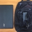 ( SOLD OUT ) Acer ASPIRE E5-474G-56YN