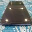 ( SOLD OUT ) OPPO A53 ประกันเหลือ