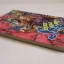 Steel Ball Run Vol.3