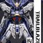 [IN ERA+] MG1/100 Trailblazer - Integrated Tactical Assault Squad