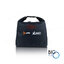 Transition Systems & Networks (Thailand) Co., Ltd