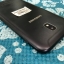 ( SOLD OUT ) Samsung J7 Pro
