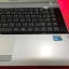 ( SOLD OUT ) SAMSUNG RV409-A04TH