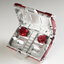 [E-model & Morstorm] 1/9 Iron Man MK V (5) (Deluxe version)