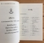 ขอให้เปี่ยมล้น กำลังใจ