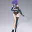 [E-Model] 1/12 A.T.K. GIRL11 Frankenstein (china Ver)
