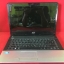 ( SOLD OUT ) ACER Aspire E1-431-10054G50Mnks