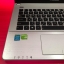( SOLD OUT ) ASUS K450JN-WX006D