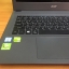 ( SOLD OUT ) Acer ASPIRE E5-474G-56YN