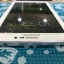 ( SOLD OUT ) Samsung Galaxy Tab 3 SM-T211