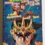 ก๊อตไซเดอร์ เล่ม1