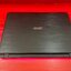 ( SOLD OUT ) Acer Aspire 3 A314