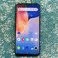 ( SOLD OUT ) vivo Y15s