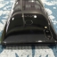 ( SOLD OUT ) Vivo V9