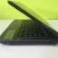 ( SOLD OUT ) ACER Aspire 4736-662G32MN
