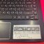 ( SOLD OUT ) Acer Aspire E5-475G-332Q