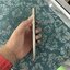 iPhone XS Max 64GB Model TH