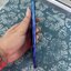 ( SOLD OUT ) vivo Y20