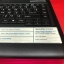 ( SOLD OUT ) Toshiba Satellite C640D (PSC06L-002002)