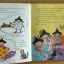 สามแม่มดน้อยปาร์ตี้ The Three Little Witches (ปกแข็ง)