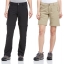 The North Face Women's Convertible Trekker Pants