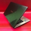 ( SOLD OUT ) ASUS K450JN-WX006D