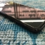 ( SOLD OUT ) iPhone 7 Plus 128GB. Jetblack Model TH