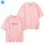 เสื้อยืด NewJean : Member