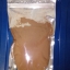 ผงเห็ดกระถินพิมานสกัด Phellinus extract