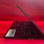 ( SOLD OUT ) Acer Aspire 3 A315