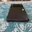 ( SOLD OUT ) Samsung Galaxy A02