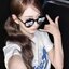 เสื้อยืด STAYC : I Want It