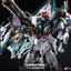 [IN ERA+] MG1/100 Thunderbolt 2.0 - Devil Rays