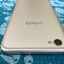 ( SOLD OUT ) Vivo V5 Plus