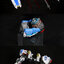 *** กล่องไม่ค่อยสวย*** [RODAMS] 1/72 RAS-40 Alpha Boxer Type