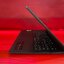 ( SOLD OUT ) Acer Aspire 3 A315