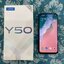 ( SOLD OUT ) vivo Y50 ประกันเหลือ