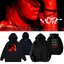 เสื้อกันหนาว NCT127 : YUTA Solo Debut Showcase Tour - HOPE