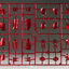 [E-model & Morstorm] 1/9 Iron Man MK V (5) (Deluxe version)