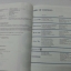 หนังสือเรียนภาษาอังกฤษ รายวิชา อ 011 อ 012 ภาษาอังกฤษหลัก 5-6 (Goal Internation Edition by Manuel Dos Santos) พร้อมแผนการสอนและเฉลย