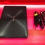 ( SOLD OUT ) ASUS K455LD-WX062D