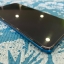 ( SOLD OUT ) OPPO F11 Pro มือ2