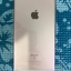 ( SOLD OUT ) iPhone 6S Plus 64 GB MODEL TH
