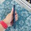 ( SOLD OUT ) OPPO A17 ประกันเหลือ
