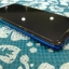 ( SOLD OUT ) Huawei Y7 Pro 2019 มือ2 ประกันยาวๆ