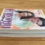 ค่าของคน เล่ม 1-2 โรสลาเรน