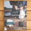 Joy of Craftsmanship